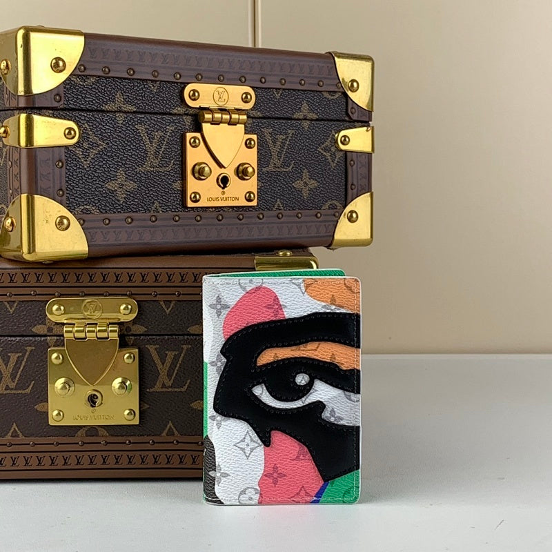 Dragons Bags ln Luxury Bag --61792