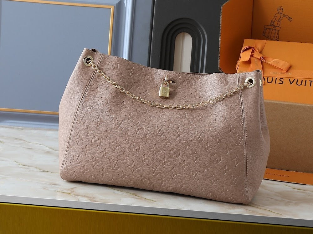 Dragons Bags ln Luxury Bag --76941