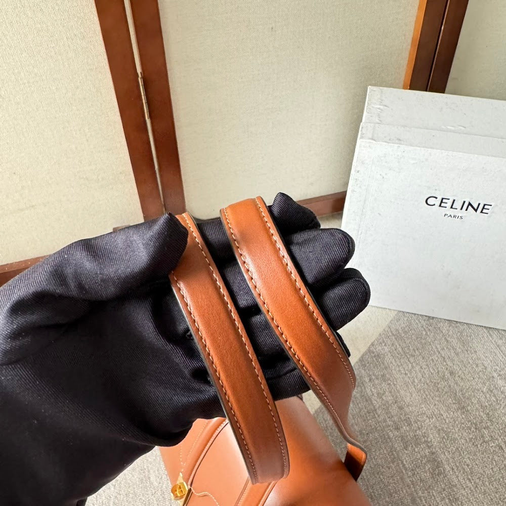 Dragons Bags Celine Luxury Bag --112257