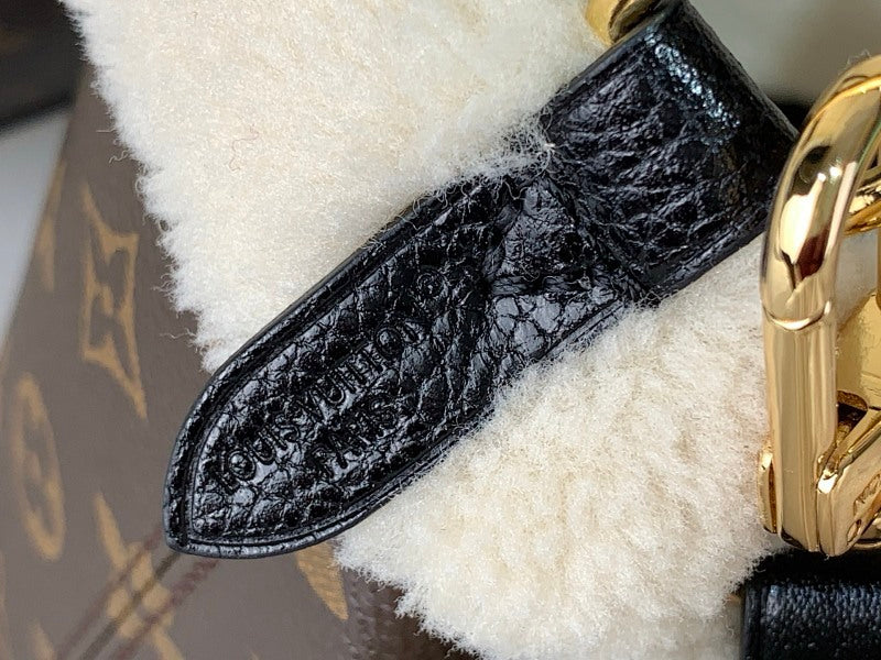 Dragons Bags ln Luxury Bag --62924