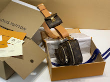 new-designer-premium-bags-nm4942