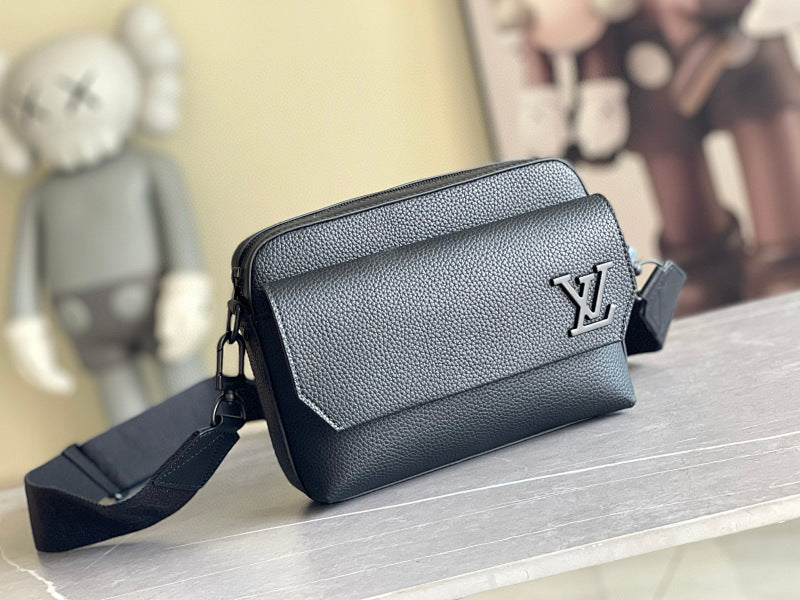 Dragons Bags ln Luxury Bag --71215