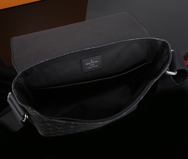 Dragons Bags ln Luxury Bag --59165