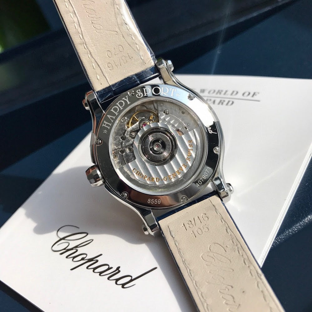 Dragons Bags Luxury Designer Watch --103369