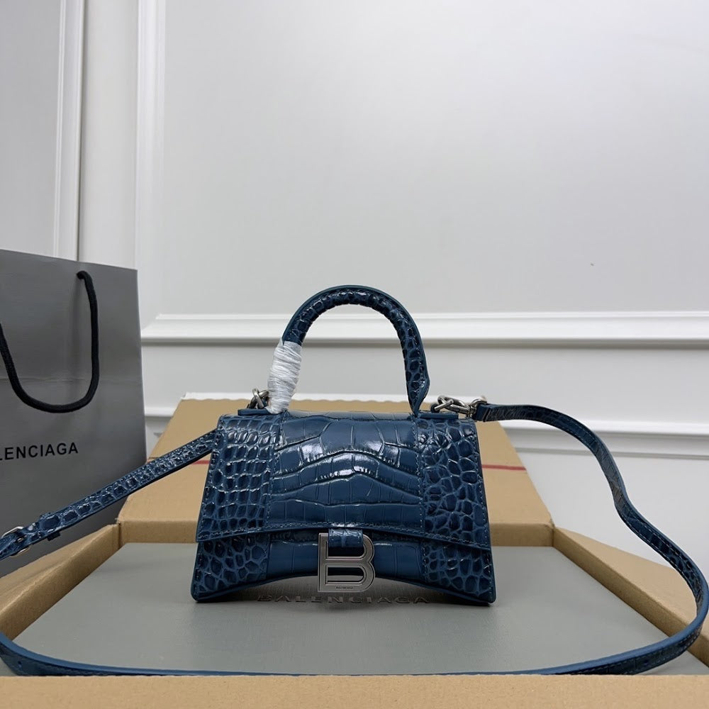 Dragons Bags Balenciaga Luxury Bag --111752
