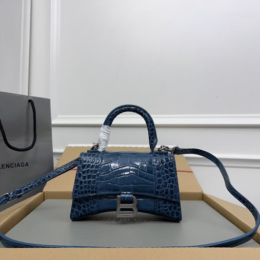 Dragons Bags Balenciaga Luxury Bag --111752