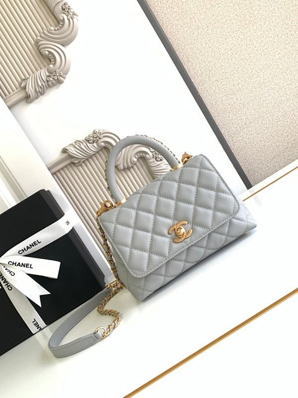 new-luxury-designer-bags-nm9695