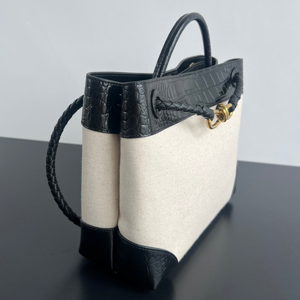 Dragons Bags Bottegan Luxury Bag --90433