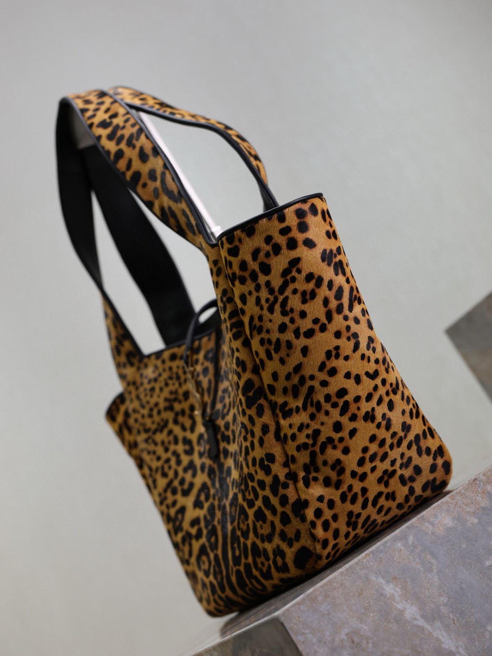 Dragons Bags YSLn Luxury Bag --119360