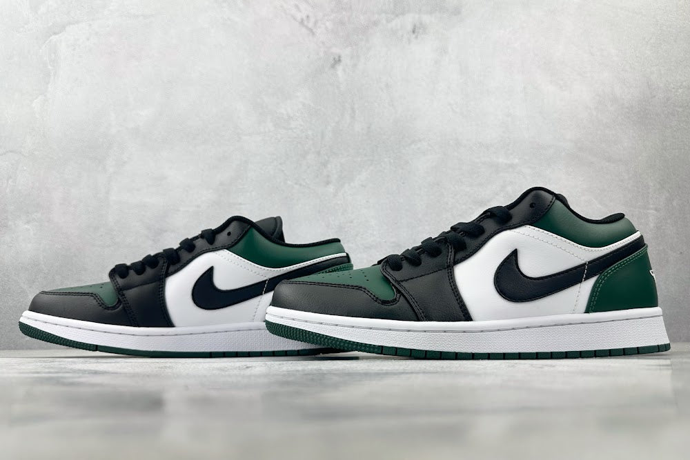 Dragons Bags Nike Luxury Shoes --55486