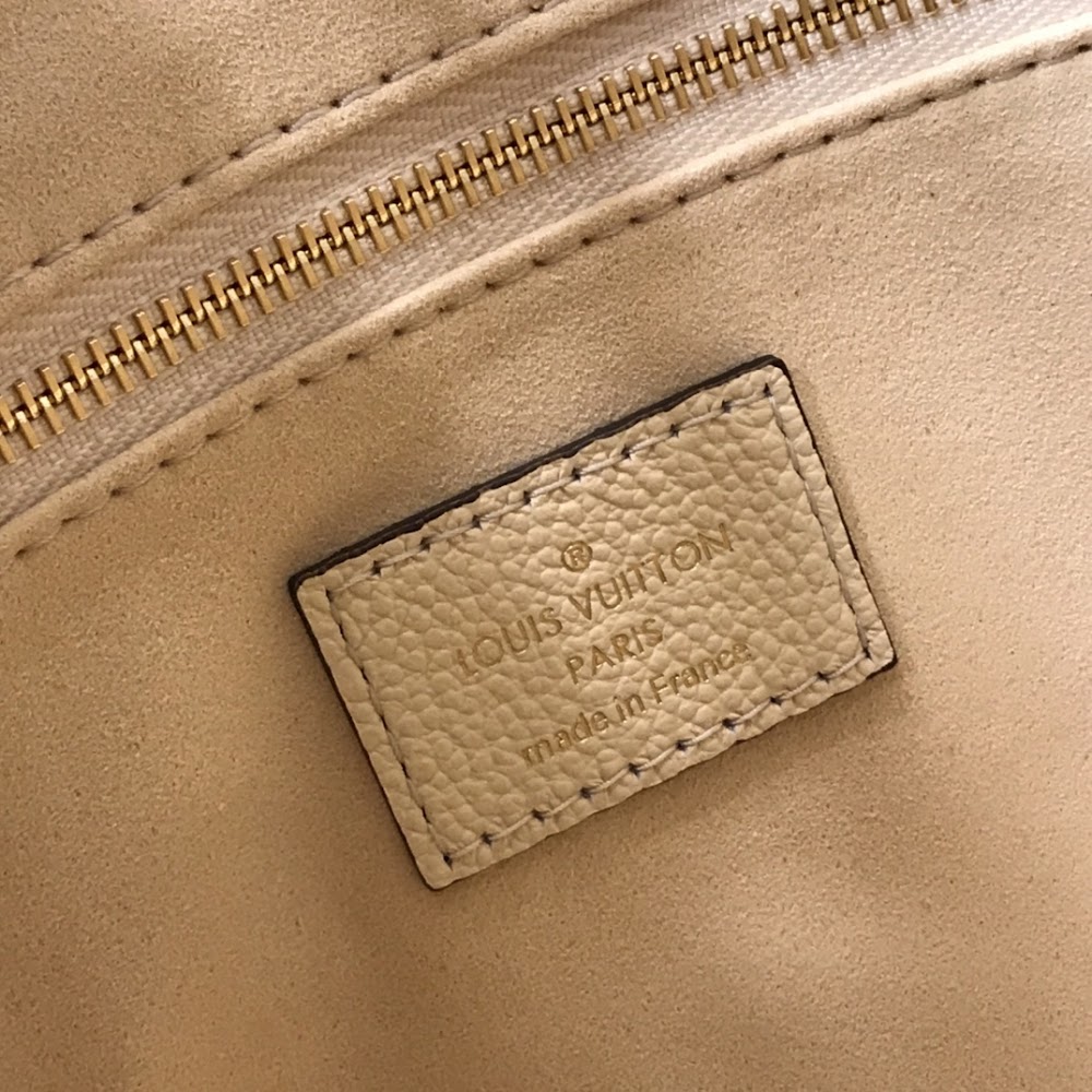 Dragons Bags ln Luxury Bag --56146