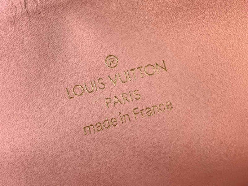 Dragons Bags ln Luxury Bag --69275