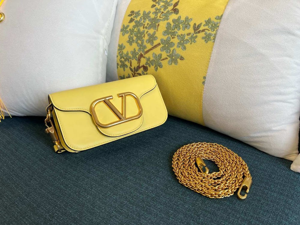 Dragons Bags Valentine Luxury Bag --121356