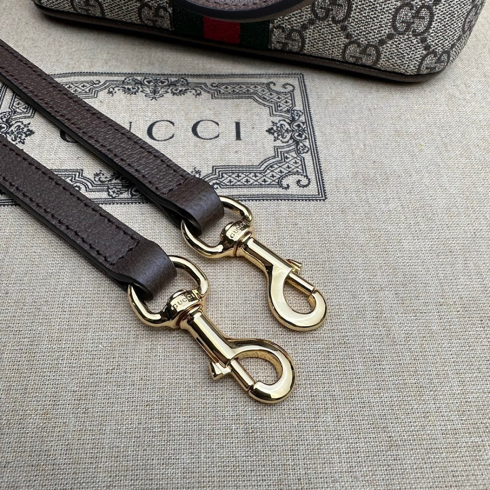 Dragons Bags Guccin Luxury Bag --95288