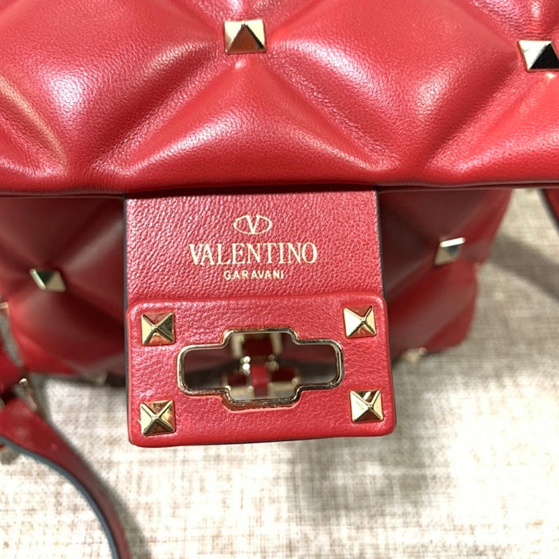 Dragons Bags valentine Luxury Bag --72301