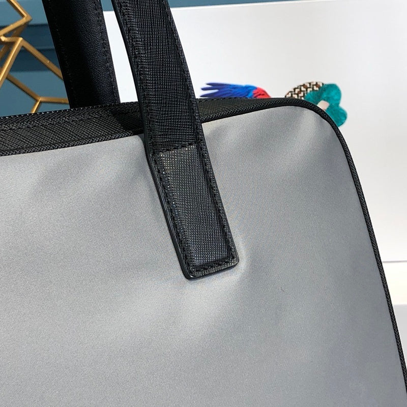Jessica Bags pradn Luxury Bag --74747