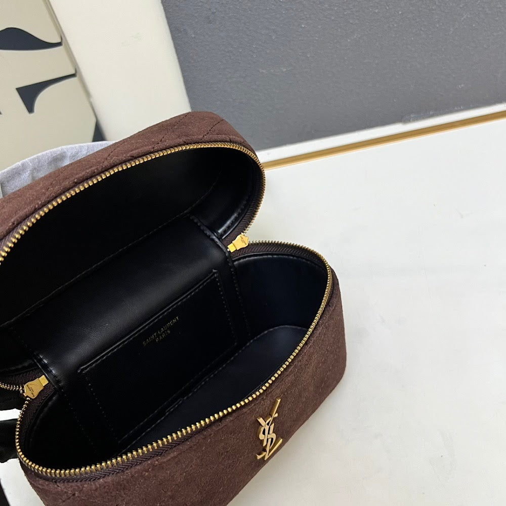 Dragons Bags ysn Luxury Bag --72010