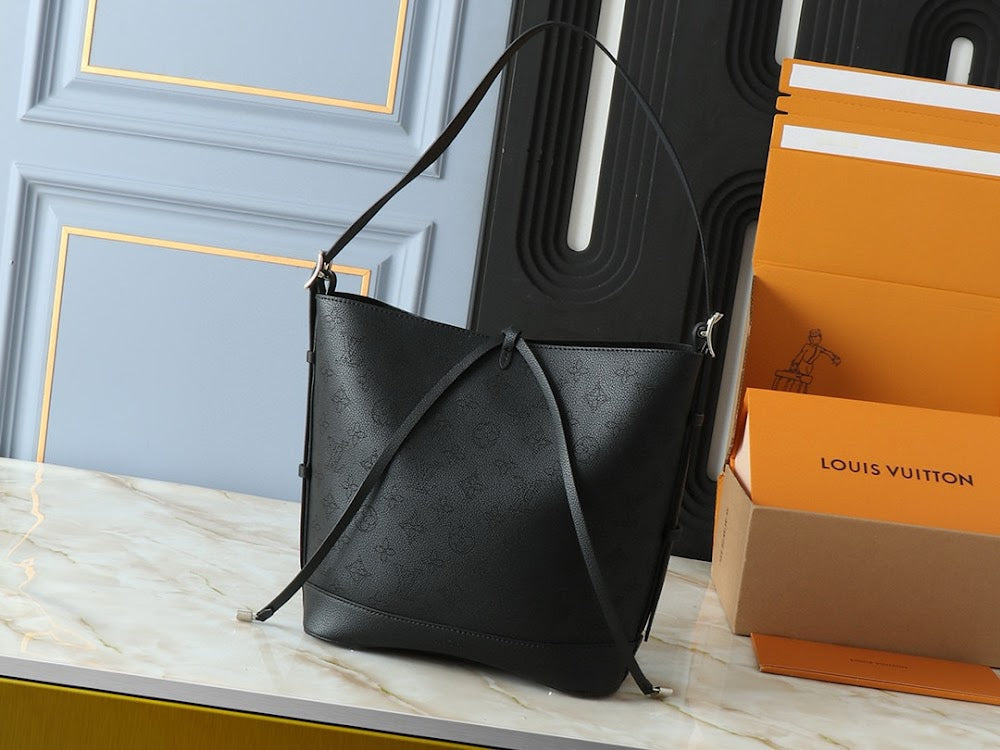 Dragons Bags LVn Luxury Bag --80234