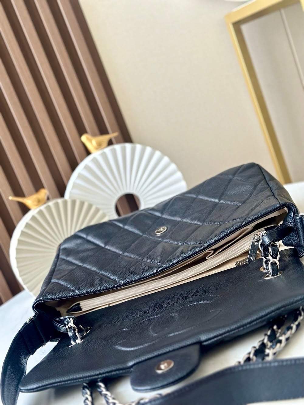 Dragons Bags CHn Luxury Bag --112907