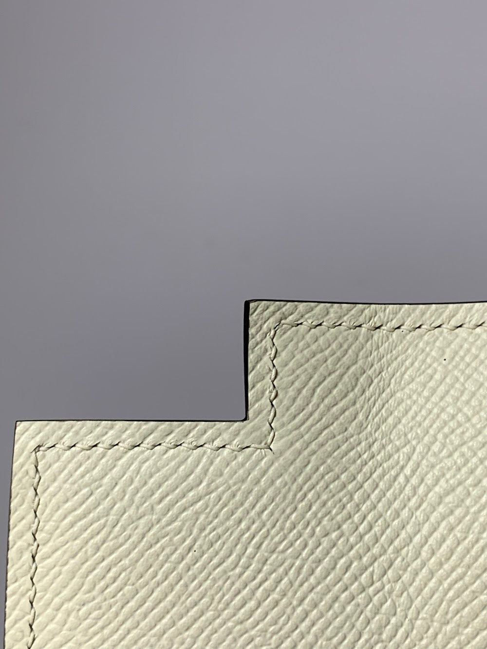 Dragons BagsHermesn Luxury Bag --116777