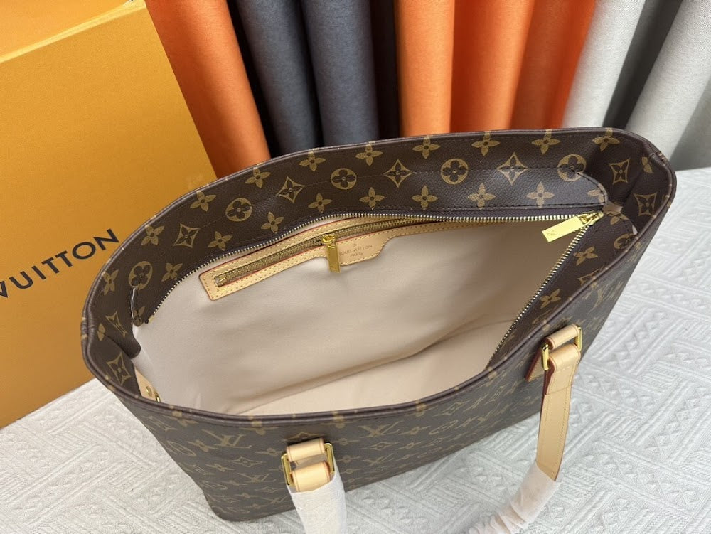 Jessica Bags ln Luxury Bag --76017
