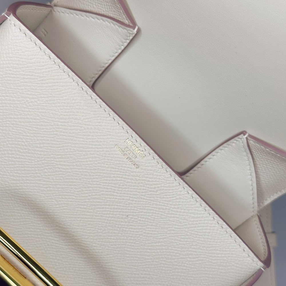 Dragons BagsHermesn Luxury Bag --118582