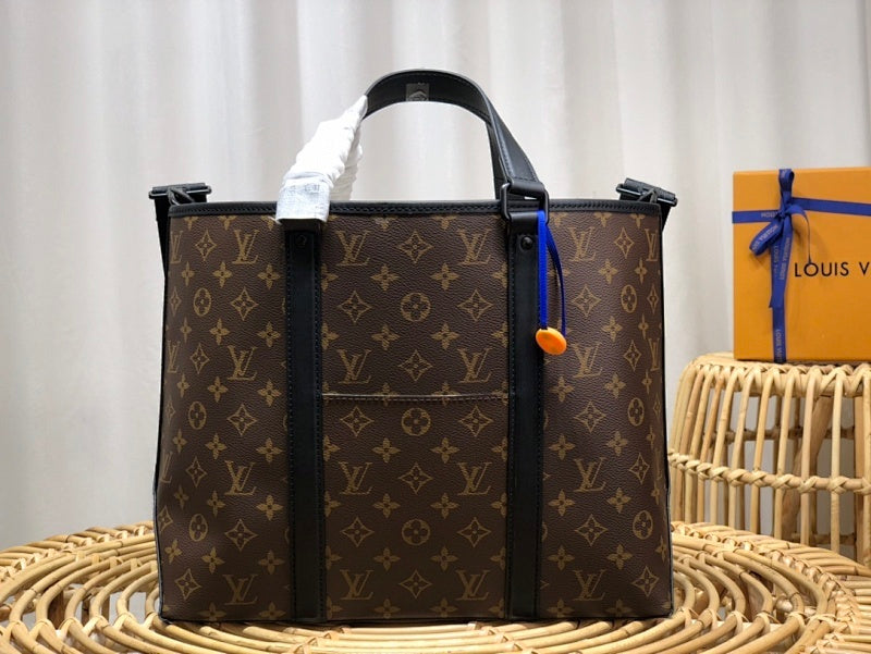 Dragons Bags ln Luxury Bag --58215