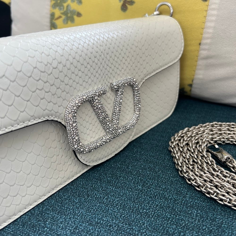 Dragons Bags Valentine Luxury Bag --120939