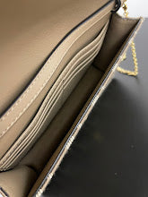 new-luxury-designer-bags-nm7668