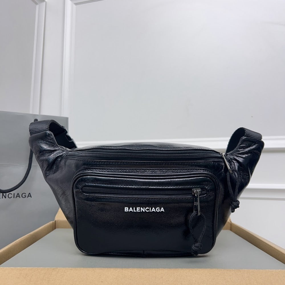 Dragons Bags Balenciaga Luxury Bag --111912
