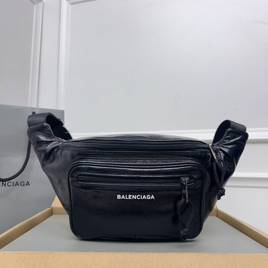 Dragons Bags Balenciaga Luxury Bag --111912