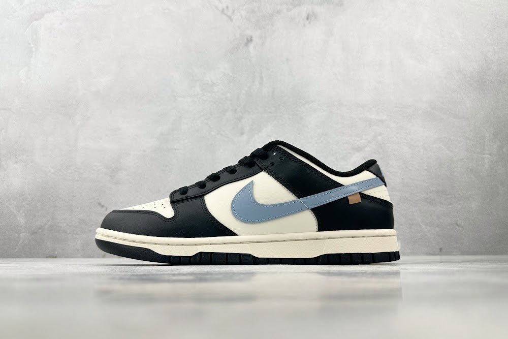 Dragons Bags Nike Luxury Shoes --55503