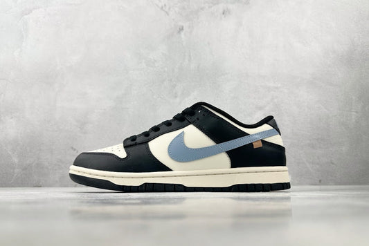 Dragons Bags Nike Luxury Shoes --55503