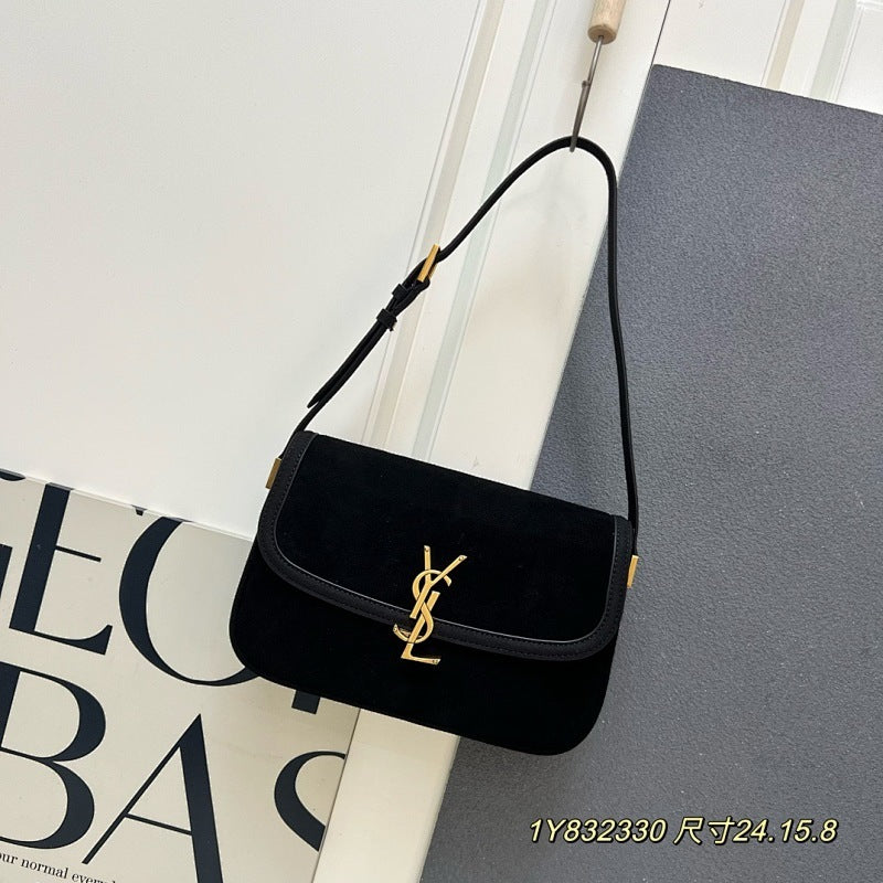 Dragons Bags ysn Luxury Bag --72026