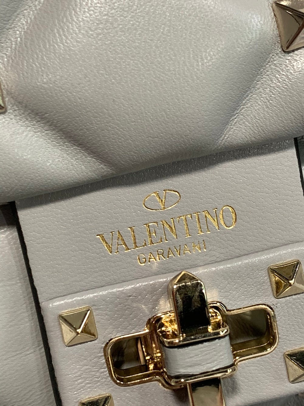 Dragons Bags valentine Luxury Bag --72449