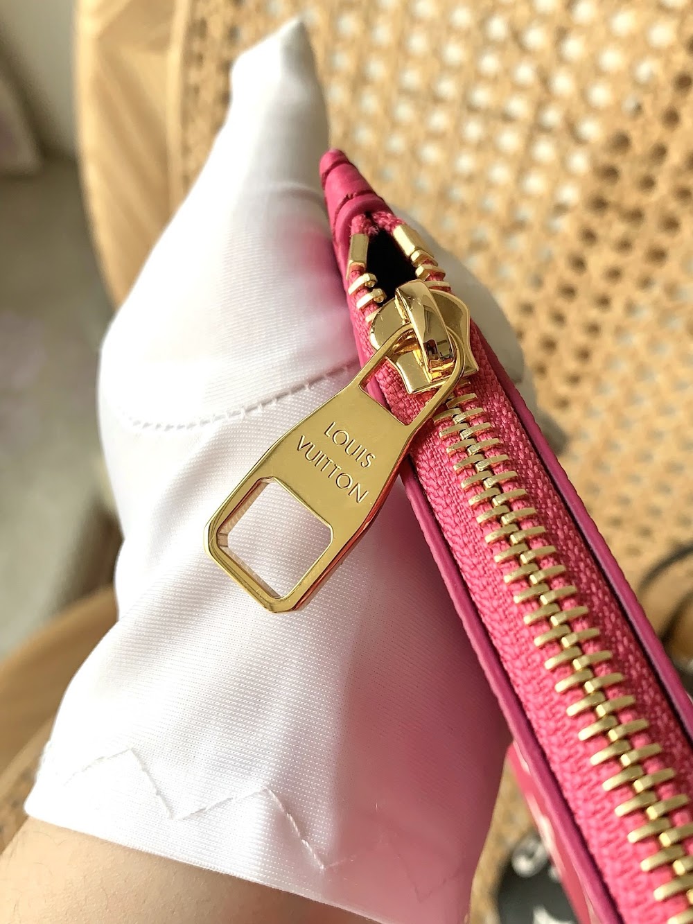 Dragons Bags ln Luxury Bag --58925