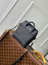 new-luxury-designer-bags-nm662