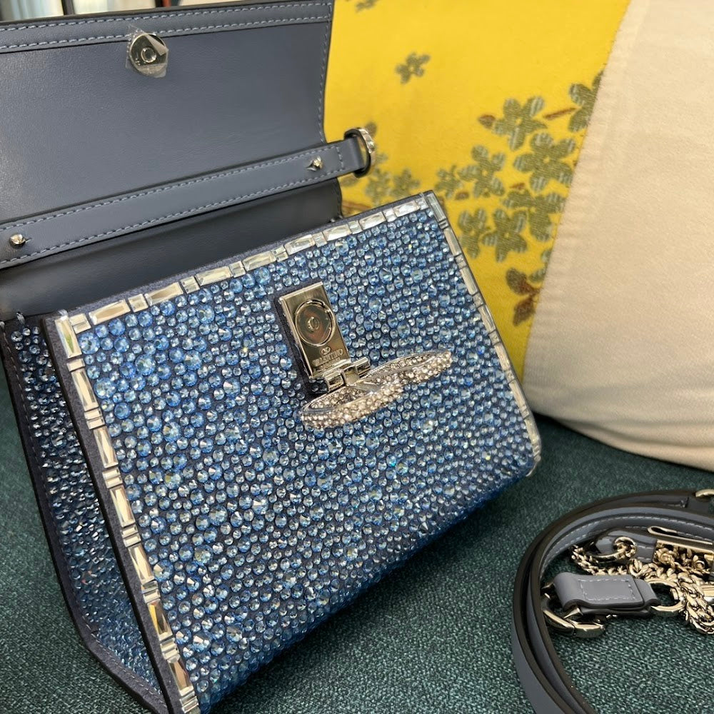 Dragons Bags Valentine Luxury Bag --121224