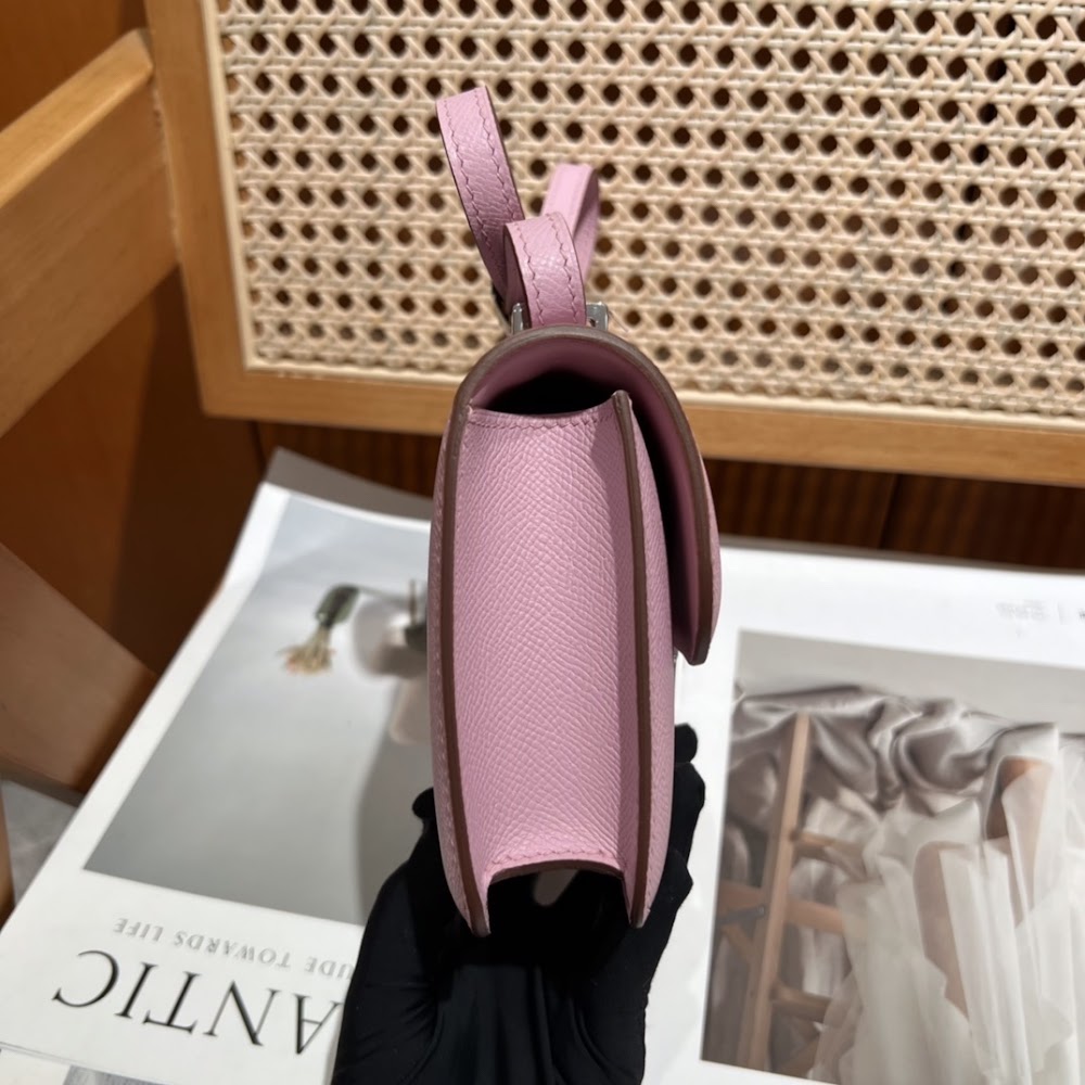 Dragons BagsHermesn Luxury Bag --118661