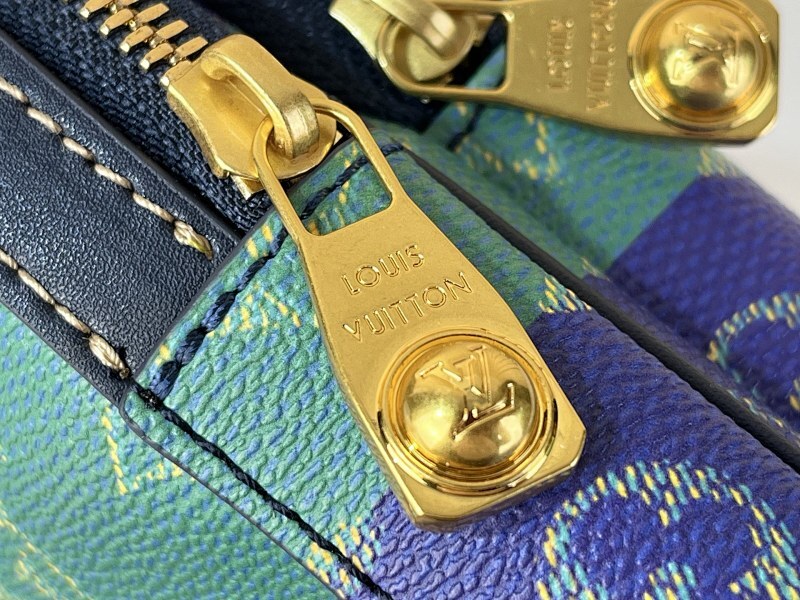 Dragons Bags ln Luxury Bag --62923
