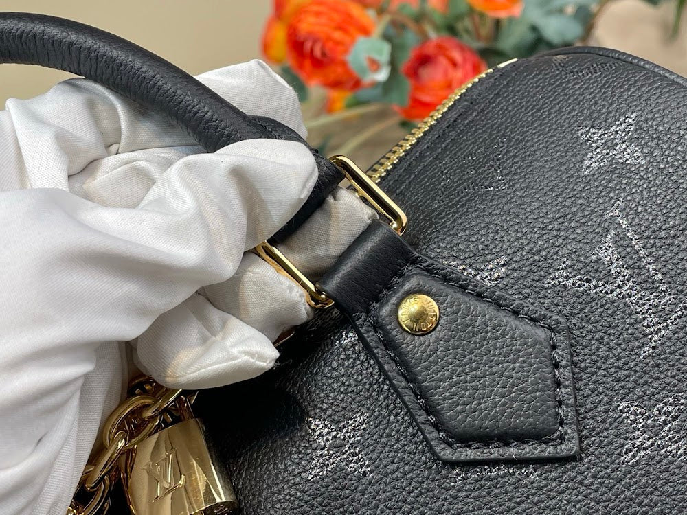 Dragons Bags ln Luxury Bag --95772