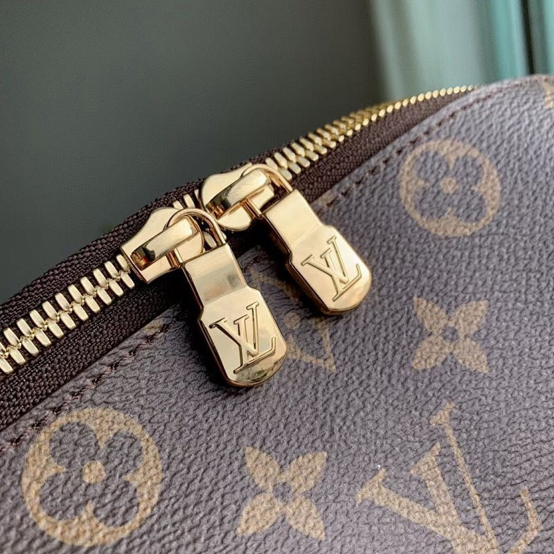 Dragons Bags LVn Luxury Bag --79894