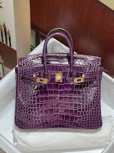 new-elite-designer-bags-nm9162