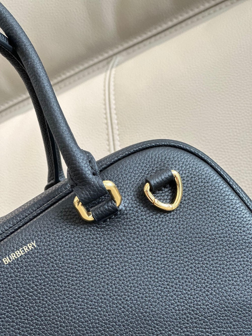 Dragons Bags Burberryn Luxury Bag --93016