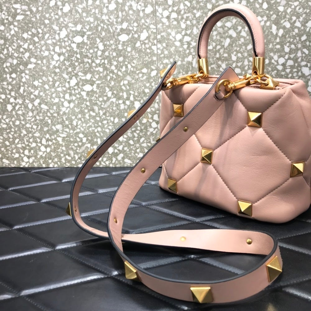 Dragons Bags valentine Luxury Bag --72135