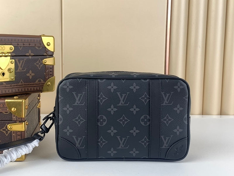 Dragons Bags ln Luxury Bag --61491