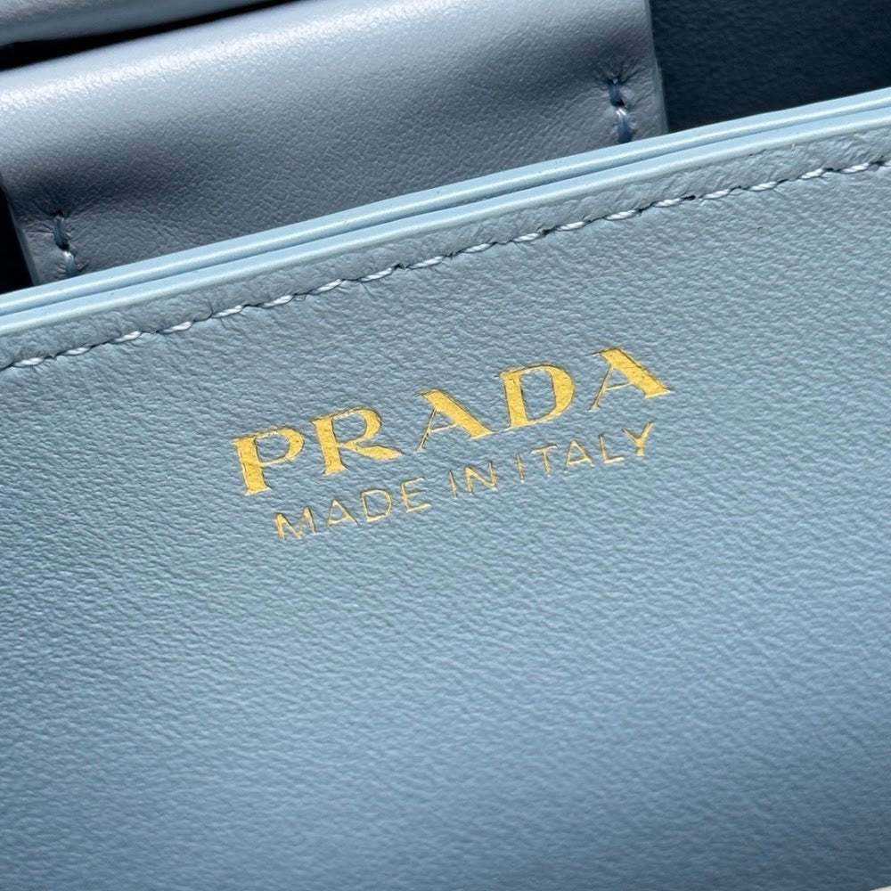 Dragons Bags Pradn Luxury Bag --102379