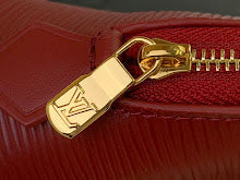 new-designer-premium-bags-nm1559