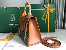 new-luxury-designer-bags-nm8112