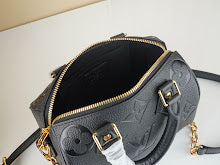 new-luxury-designer-bags-nm4540